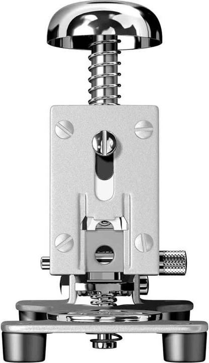 Productafbeelding El Casco M-10 CG (25 Bladen)