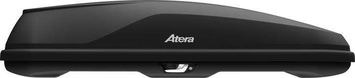 Atera Casar L Brillant Black| 082292 (420 l)