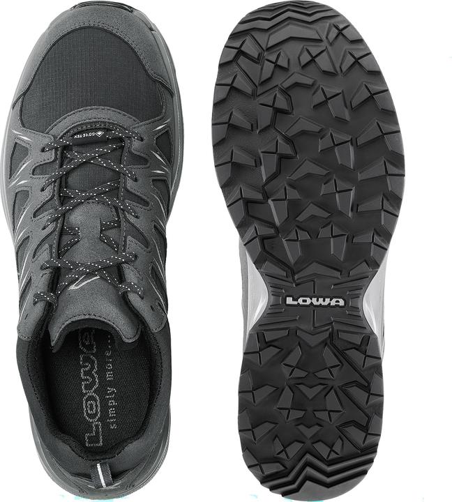 Produktbild Lowa Innox Evo Ii Gtx (45)