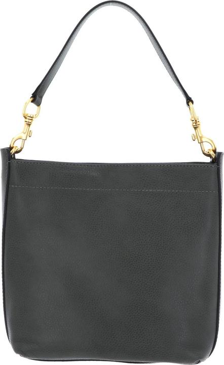 Immagine prodotto Gianni Chiarini Tea Shoulderbag