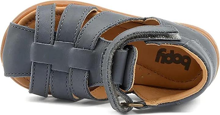 Immagine prodotto Bopy Ranoc (21)