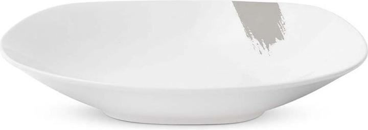 Produktbild BerlingerHaus Haus 18-teiliges Teller-Set Sahara Collection (18 x)