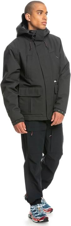 Immagine prodotto Quiksilver Futur Arris
