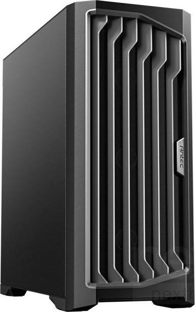Image du produit Antec Va Performance 1 FT SILENT Full Tower noir détail (ITX, ATX, E-ATX)