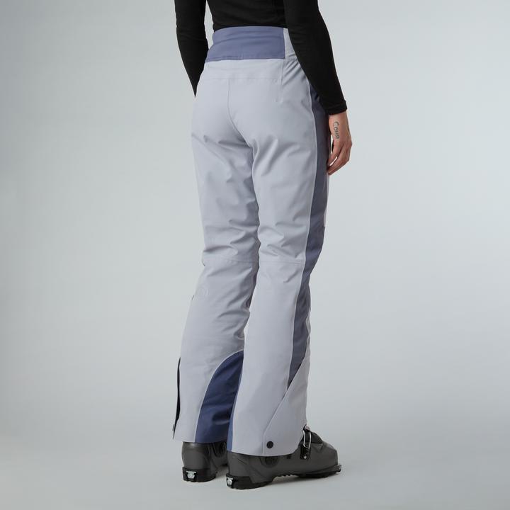 Immagine prodotto North Face Lenado (M)