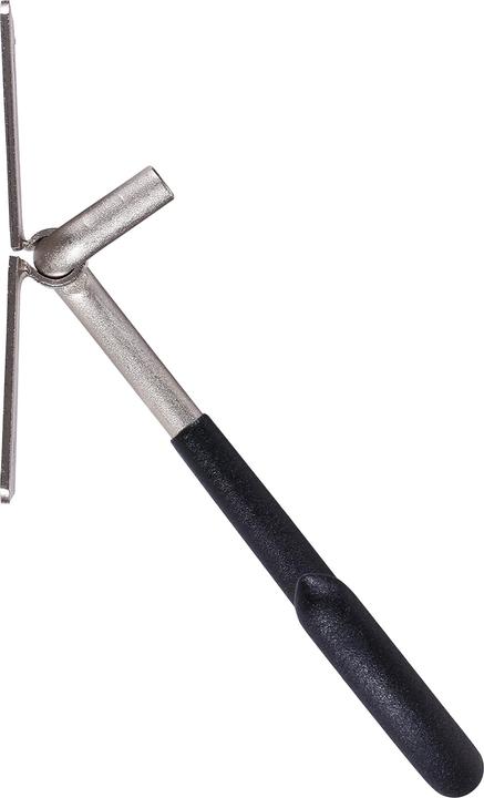 Image du produit BBB Btl-26
