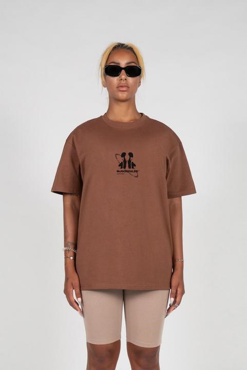 Produktbild Mjgonzales Circle x (M)