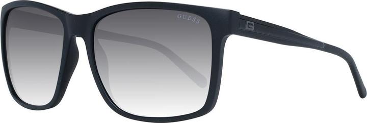 Actual product image Guess GF5082