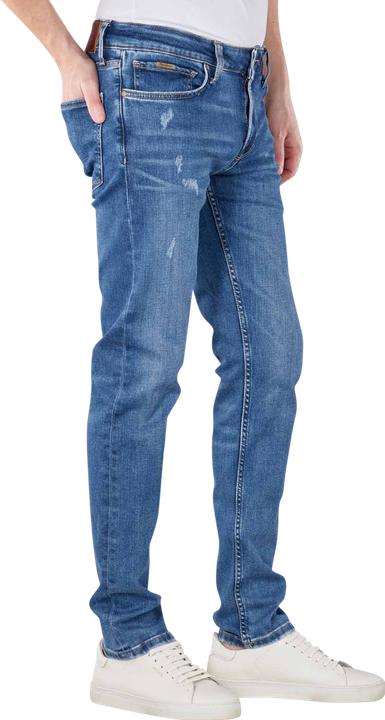 Actual product image Pepe Jeans 10019557 (W33/L30)