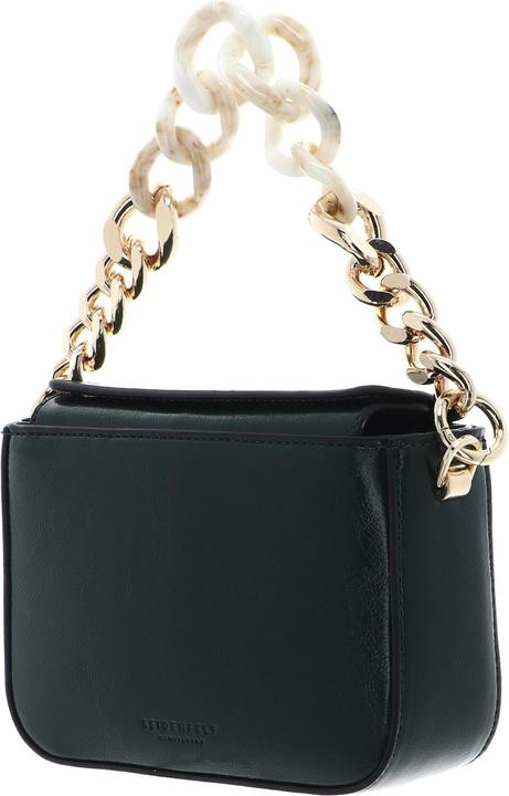 Image du produit Seidenfelt Sac à main Sokna 19 cm