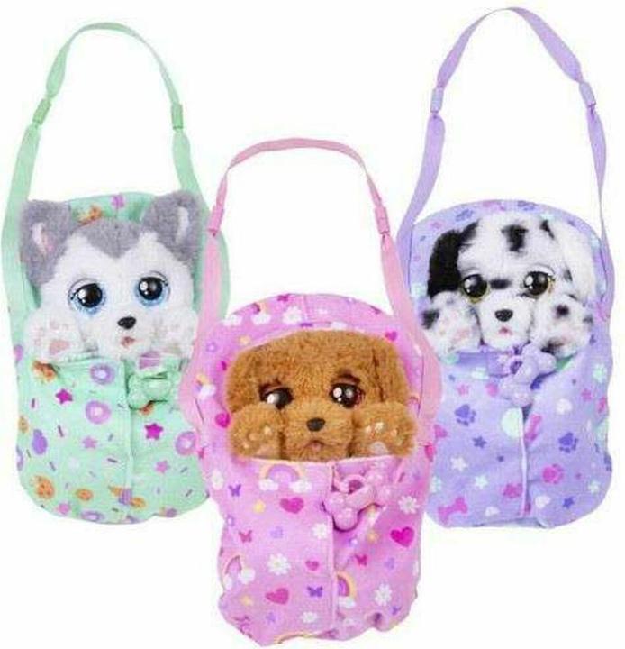 Immagine prodotto IMC Toys IM917637 (24 cm)