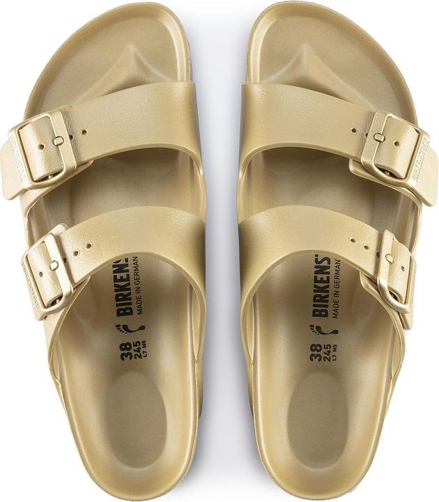 Produktbild Birkenstock Arizona Eva (37)