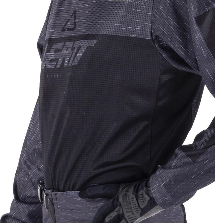 Produktbild Leatt Ride Kit 3.5 JR V26 (Jungen, M)