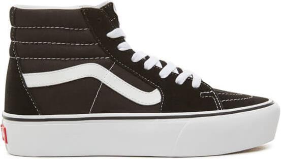 Produktbild Vans SK8-Hi Platform 2 Sneaker (36)