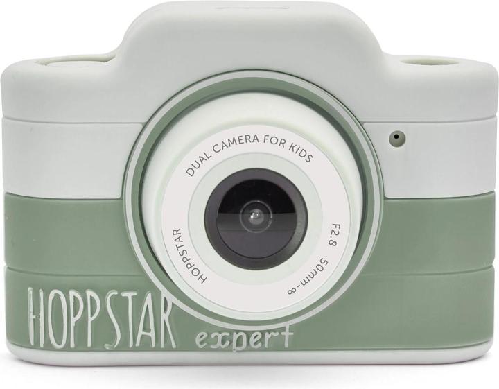 Image du produit Hoppstar Expert