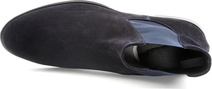 Image du produit Pretty Ballerinas Pat (36)