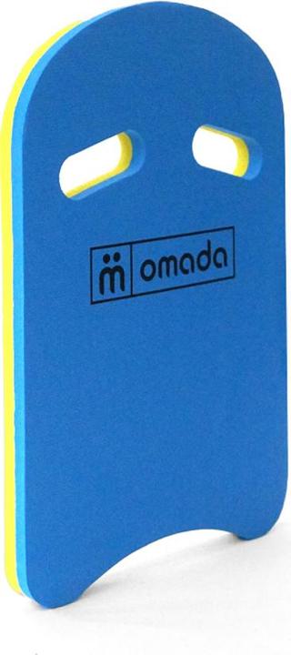 Image du produit Omada Planche de natation