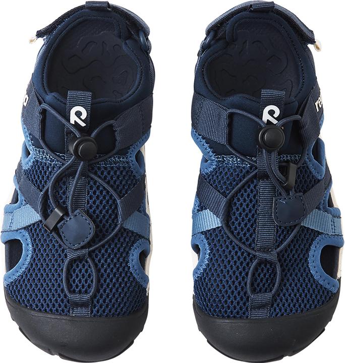 Actual product image Reima Kid's Tilani (32)