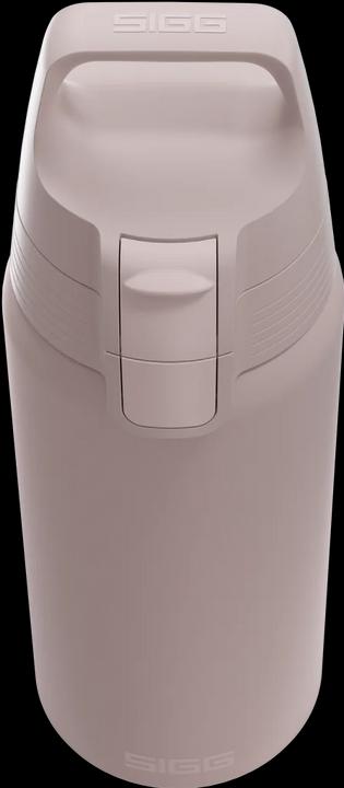 Produktbild Sigg Shield Therm One (1 l)