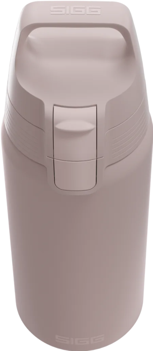 Actual product image Sigg Shield Therm One (1 l)