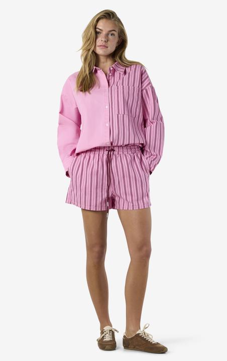 Image du produit Noisy May NMKATRI Shorts (M)