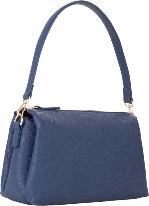 Immagine prodotto Valentino Samba Re Shoulder Bag