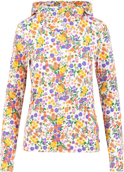 Blutsgeschwister Scuba Duba (L)