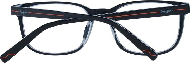 Immagine prodotto Pepe Jeans Montatura per occhiali Pj3461 53C1