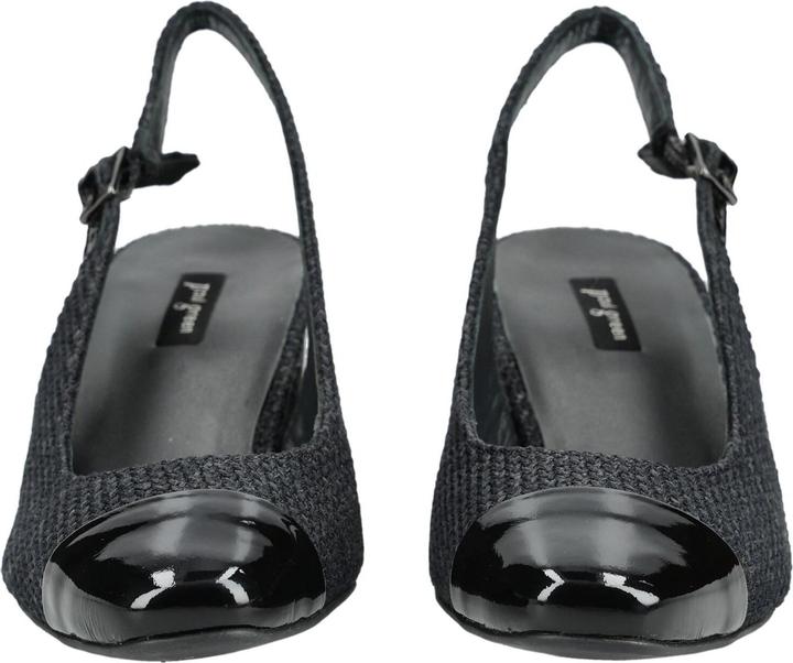 Actual product image Paul Green Pumps (39)