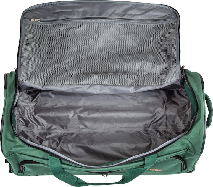Actual product image Travelite Basics (89 l)