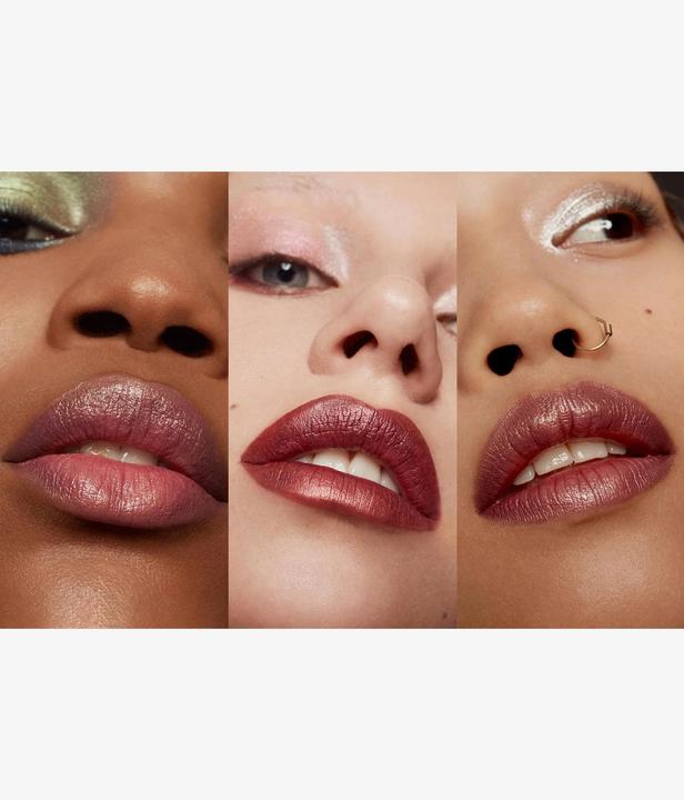 Immagine prodotto Byredo Lippenstift (No. 241 - Vieux Rose)