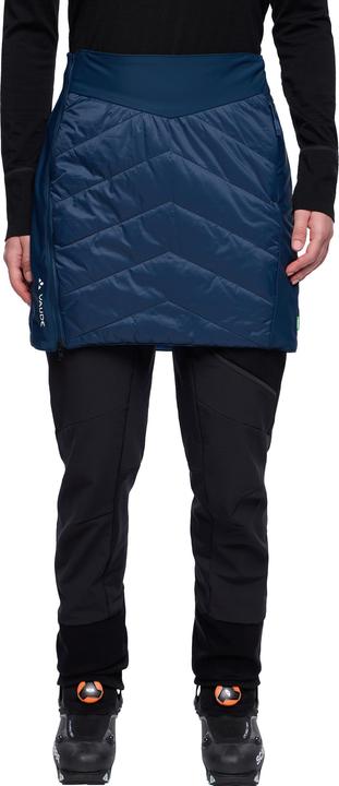 Produktbild Vaude Sesvenna II (S)