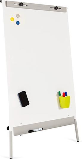 Produktbild Rocada Fixer Flipchart (70 x 96 cm)