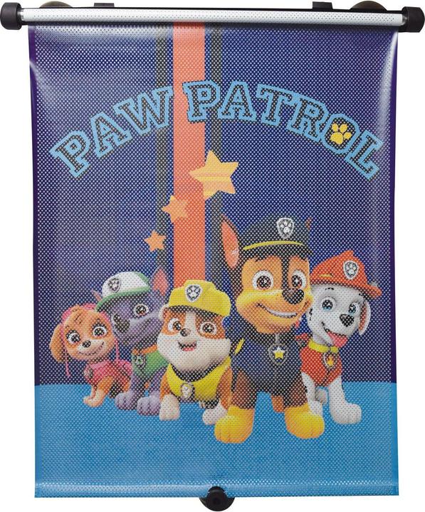 Spin Master Paw Patrol Zonwering