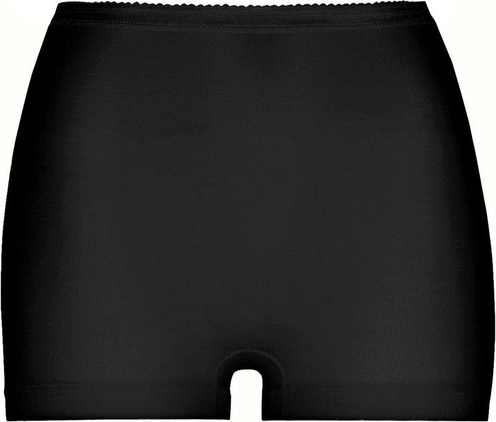 Actual product image Mey Exquisite Page Knickers (40, Single pack)