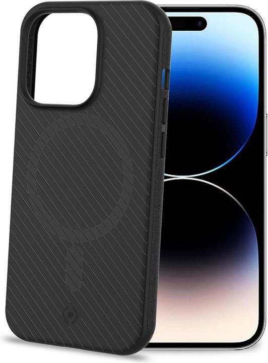 Produktbild Celly Ultramag (Apple iPhone 14 Pro)