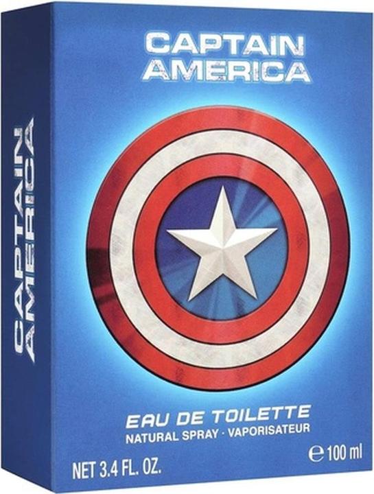 Immagine prodotto Air Val (Eau de toilette, 100 ml)