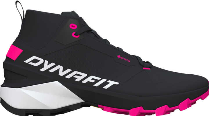 Actual product image Dynafit Transalper 2 Mid GTX Laufschuh (43)