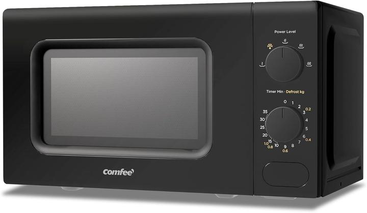 Comfee Microwave (20 l)