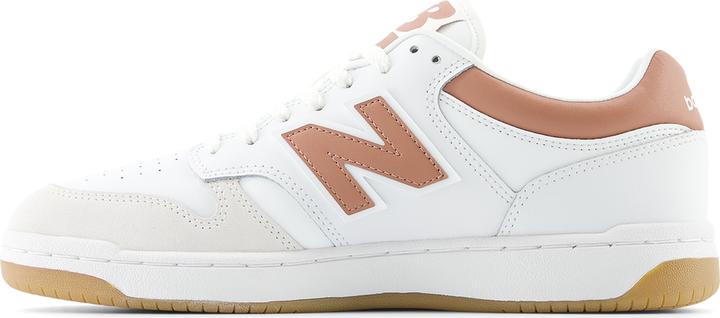 Image du produit New Balance BB480LSA (45)
