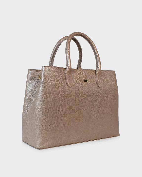 Actual product image Braun Büffel Alessia (14 l)