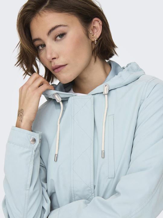 Actual product image Only ONLSKYLAR Jacket Jacket (L)