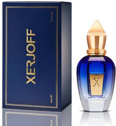 Image du produit XerJoff Torino21 (Eau de parfum, 50 ml)
