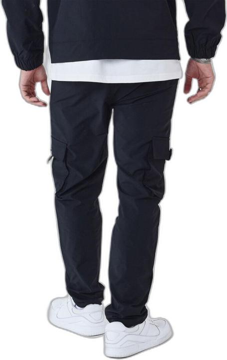 Produktbild Project X Paris cargo-hoe multipoche project x pari (S)