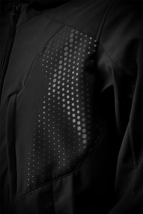 Produktbild Furygan Evald Skyfall (Herren, 3XL)