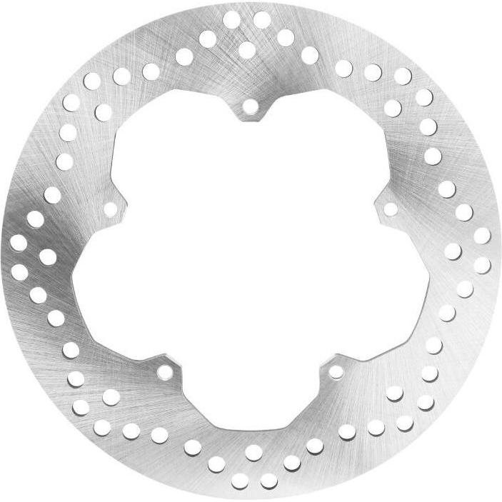 P2R, Bremsscheibe, (240 mm)