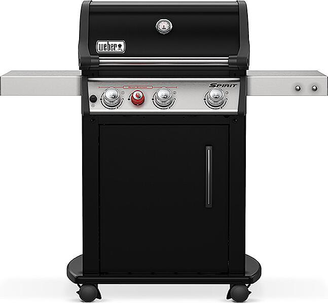 Produktbild Weber Spirit E-325S GBS Gasgrill
