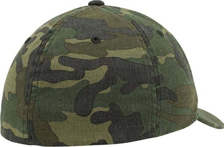 Image du produit Flexfit UTRW6757 P (S/M)
