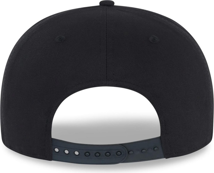 Produktbild New Era 9Fifty Snapback Cap - NFL Las Vegas Raiders - S/M (S/M)