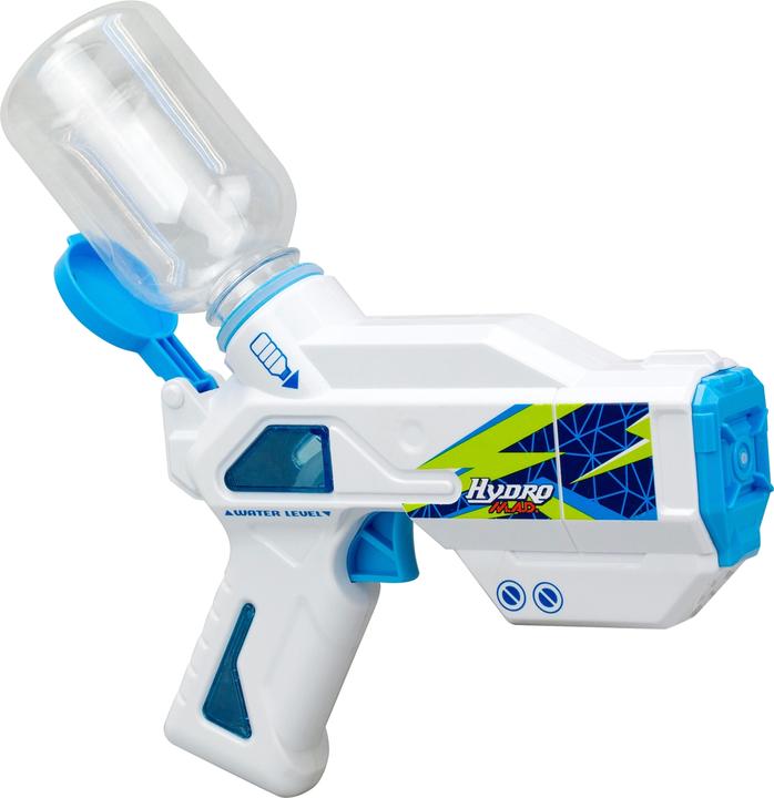 Immagine prodotto Silverlit Hydro M.A.D Mini confezione singola (Bottiglia in PET)